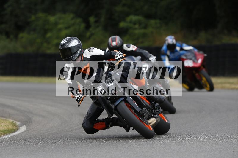 Archiv-2025/32 07.07.2025 Plüss Moto Sport ADR/Freies Fahren/66